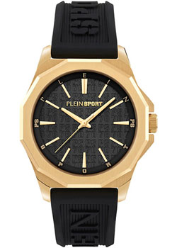 Plein Sport ONYX ULTRA